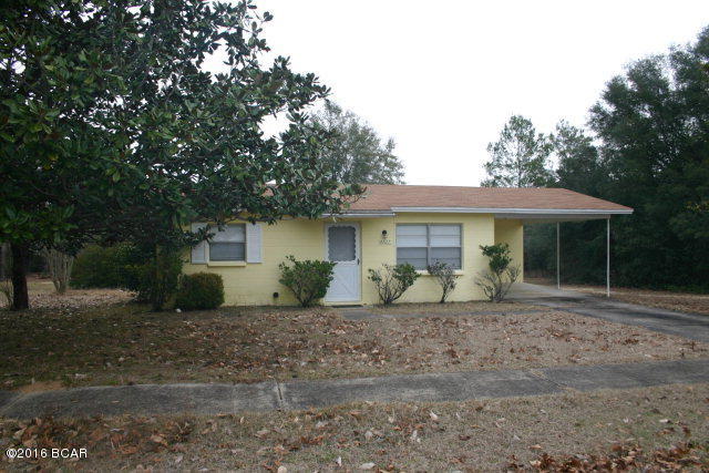 Sunny Hills Unit 4 - Residential