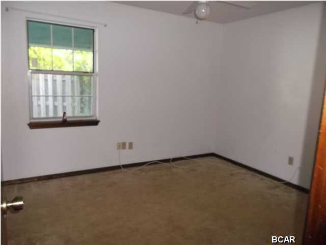 Callaway Forest U-1 - Residential Lease