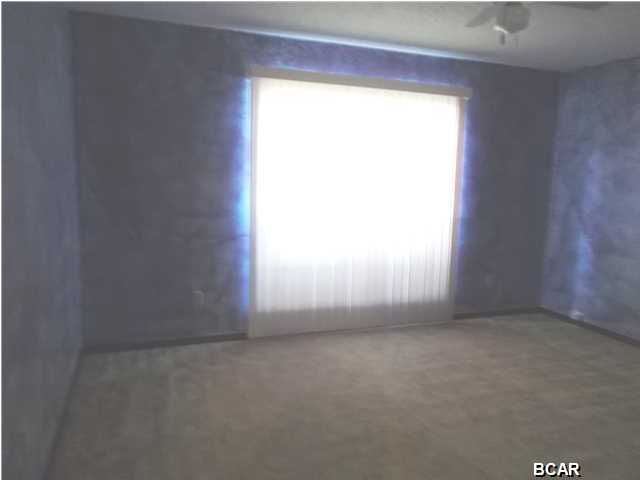 Callaway Forest U-1 - Residential Lease