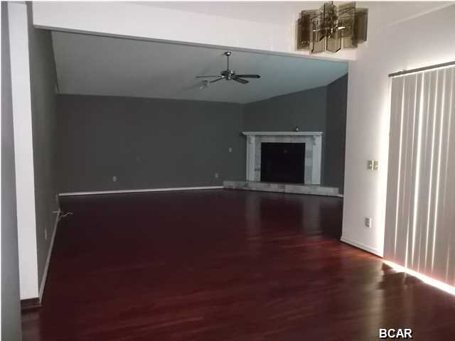 Callaway Forest U-1 - Residential Lease
