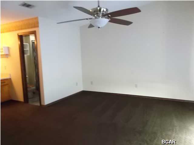 Callaway Forest U-1 - Residential Lease