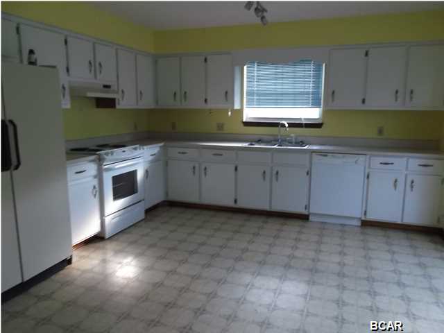 Callaway Forest U-1 - Residential Lease