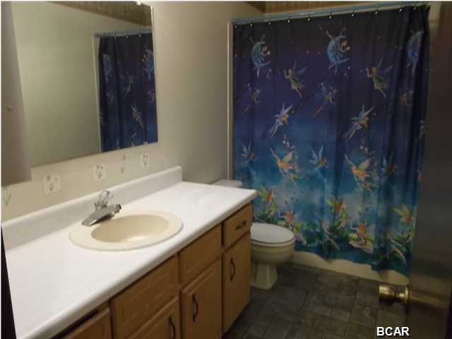 Callaway Forest U-1 - Residential Lease