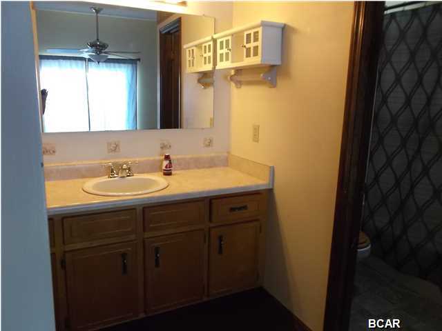 Callaway Forest U-1 - Residential Lease