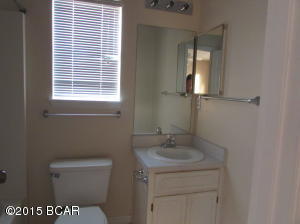 Harbour Towne - Residential Lease
