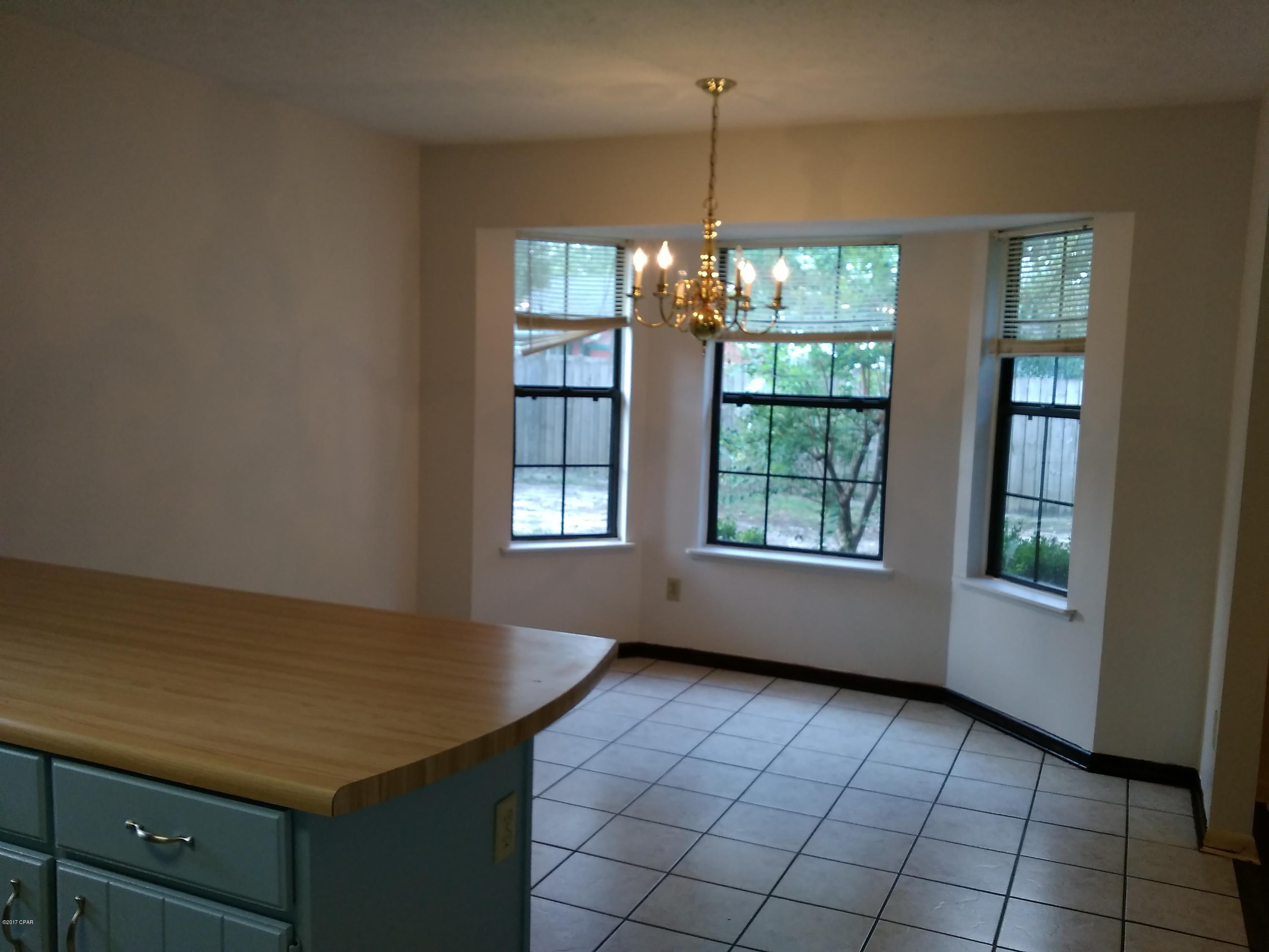 Pine Forest Est Ph 3 - Residential Lease