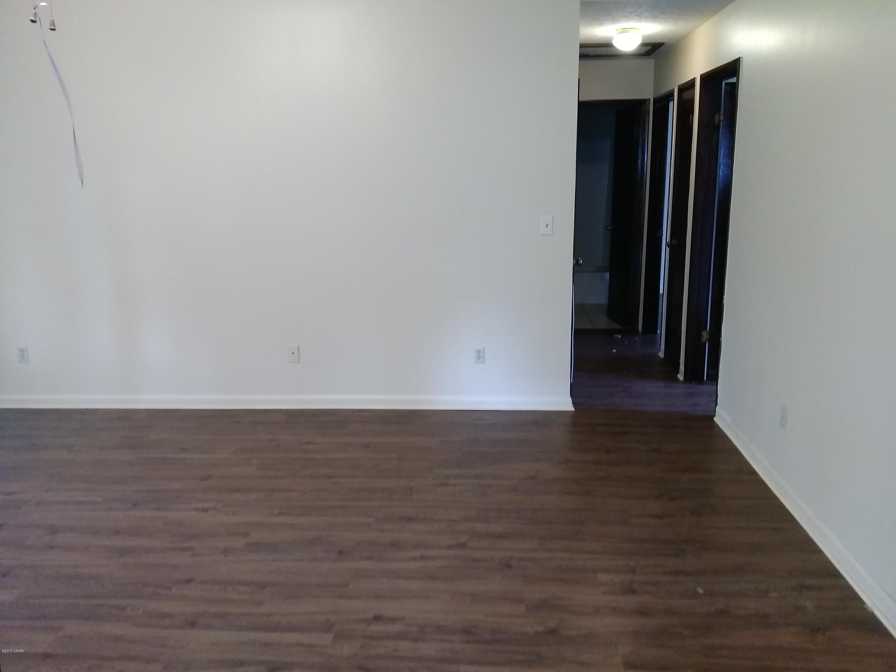 Pine Forest Est Ph 3 - Residential Lease