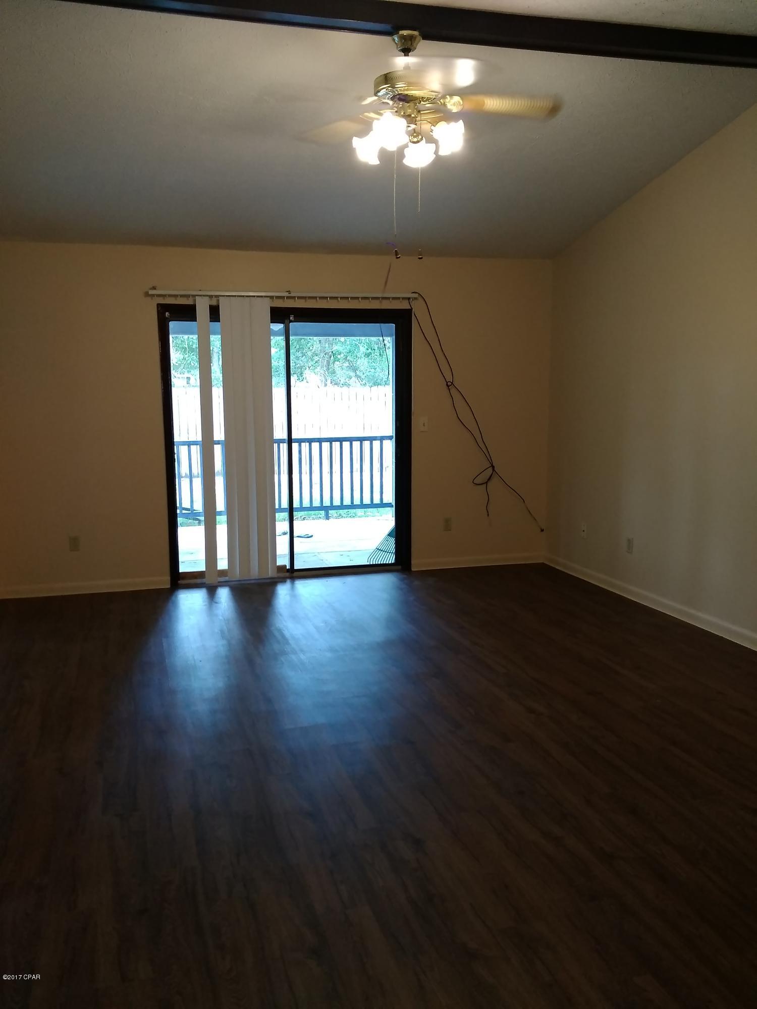 Pine Forest Est Ph 3 - Residential Lease