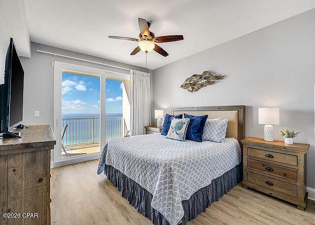 Laketown Wharf - Residential