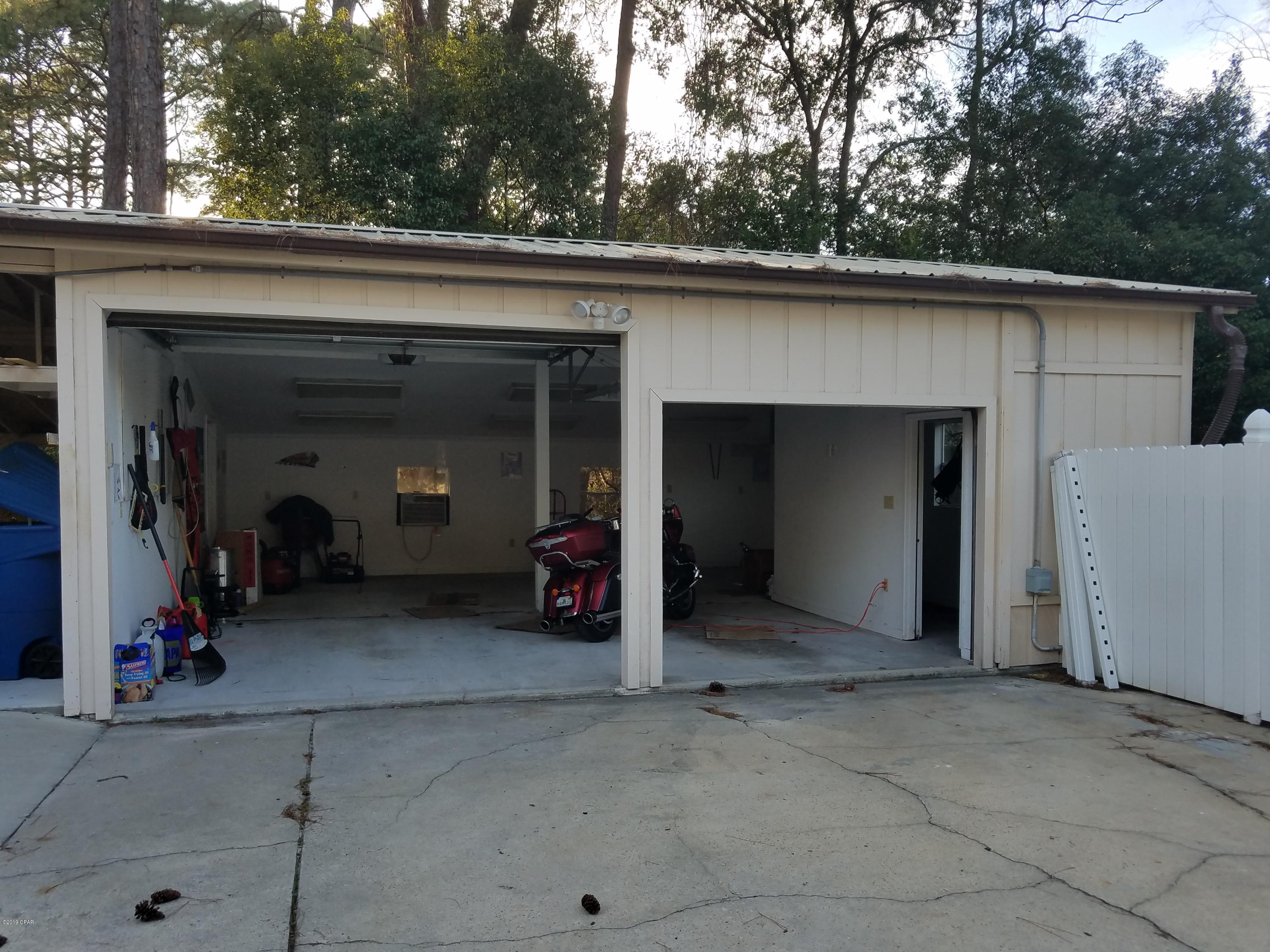 [No Recorded Subdiv] - Residential Lease