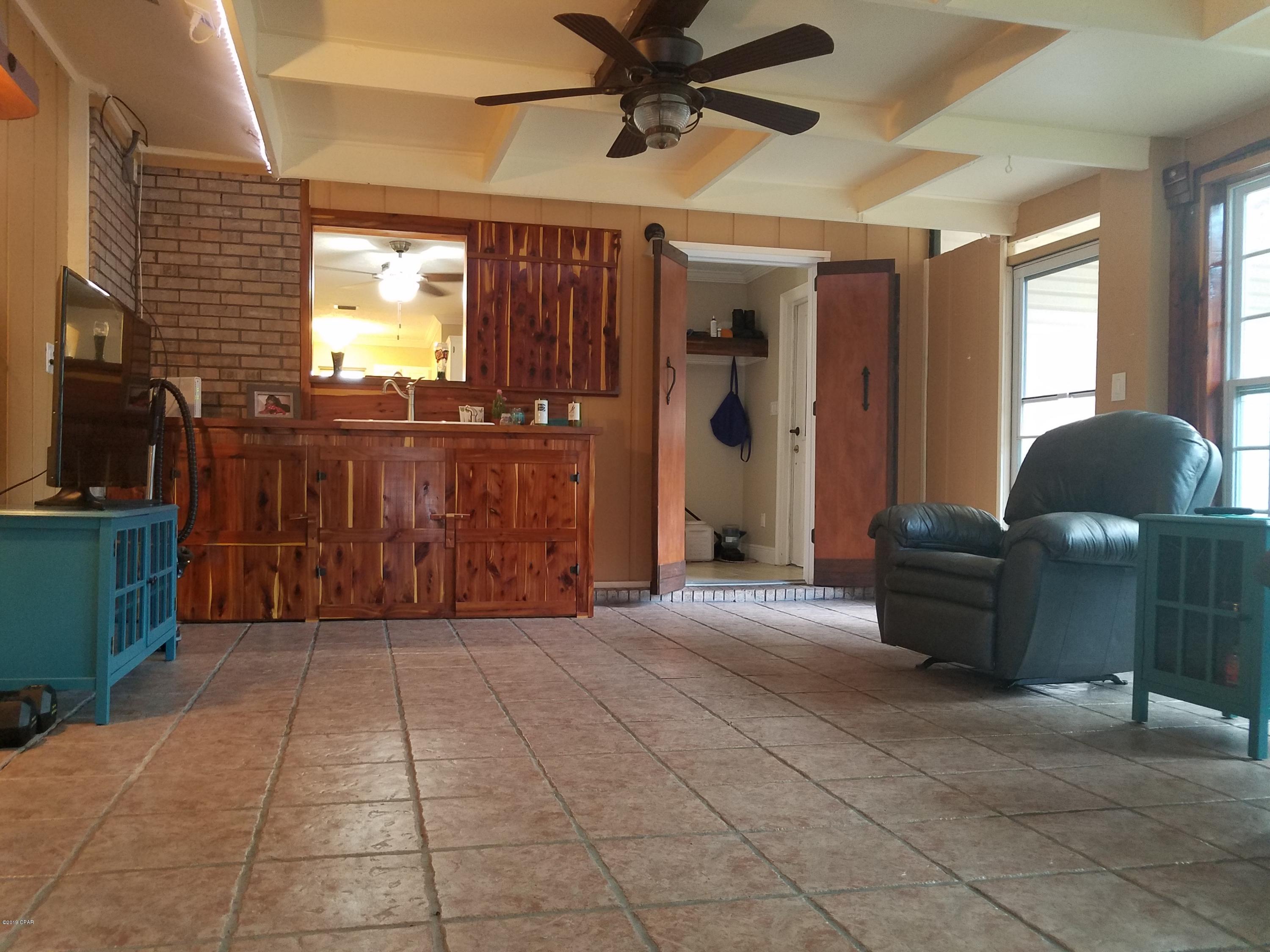 [No Recorded Subdiv] - Residential Lease