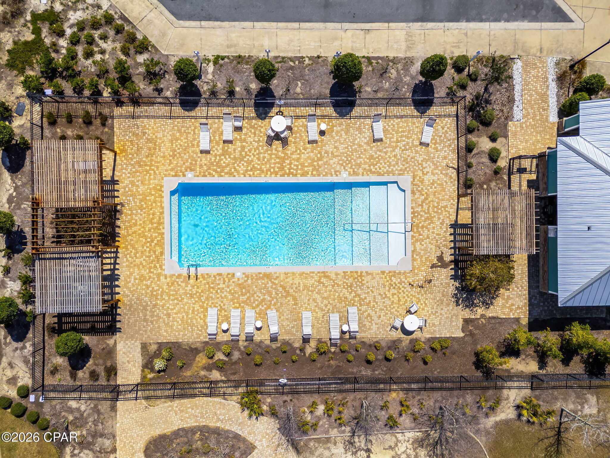 Village Of Mill Bayou/Shoreline Village Ph 1A - Residential Lease