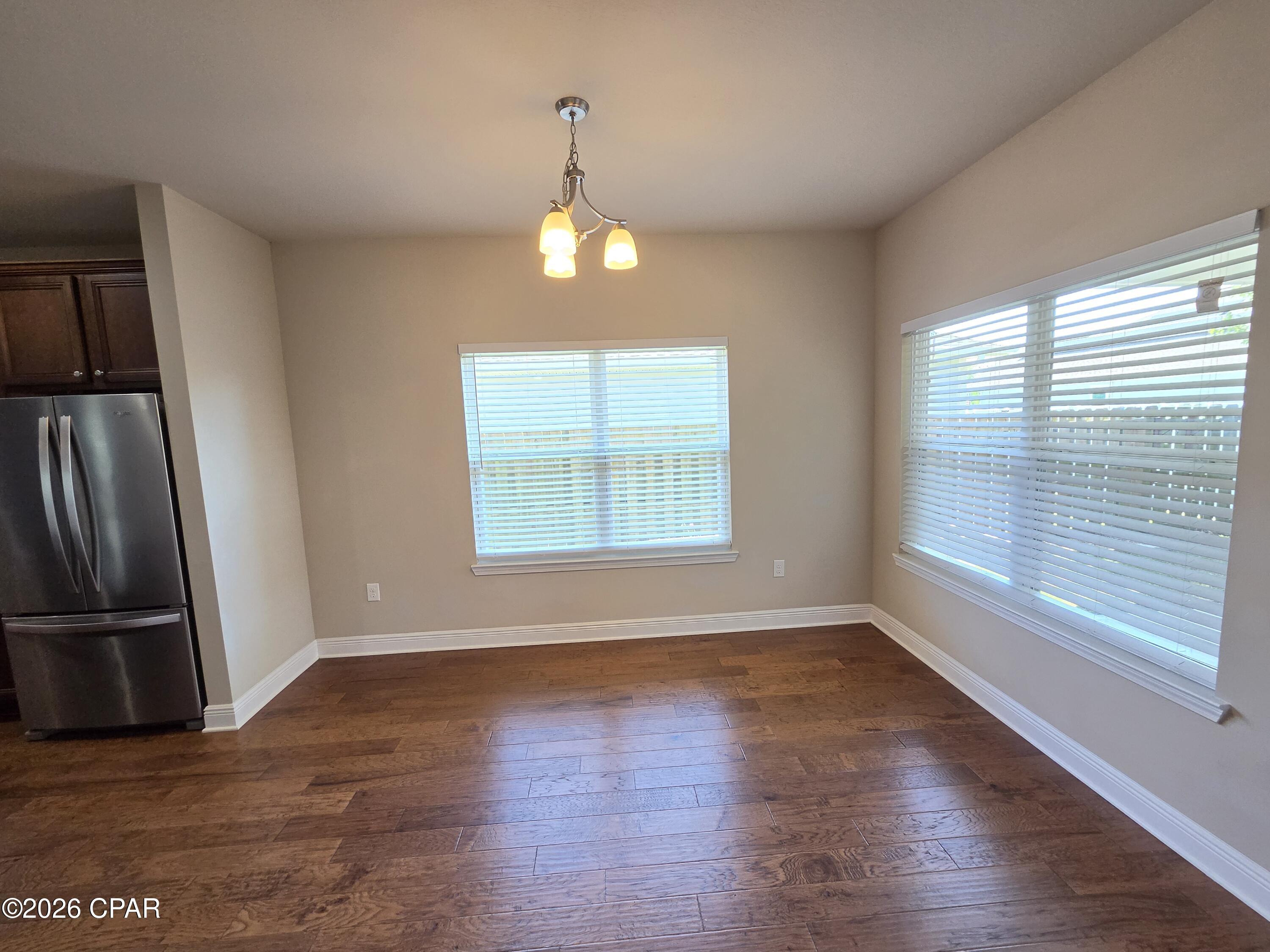 Village Of Mill Bayou/Shoreline Village Ph 1A - Residential Lease