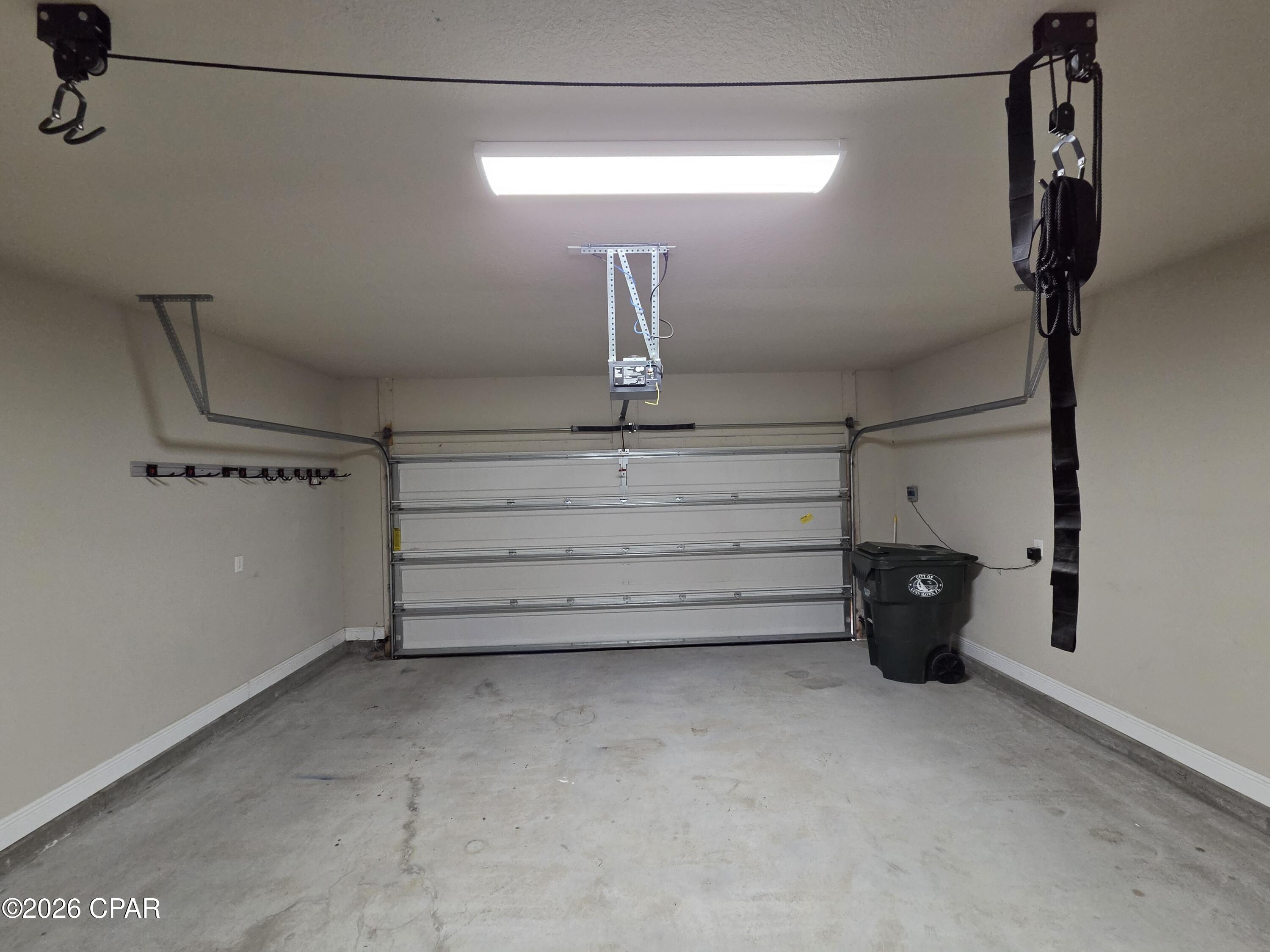 Village Of Mill Bayou/Shoreline Village Ph 1A - Residential Lease