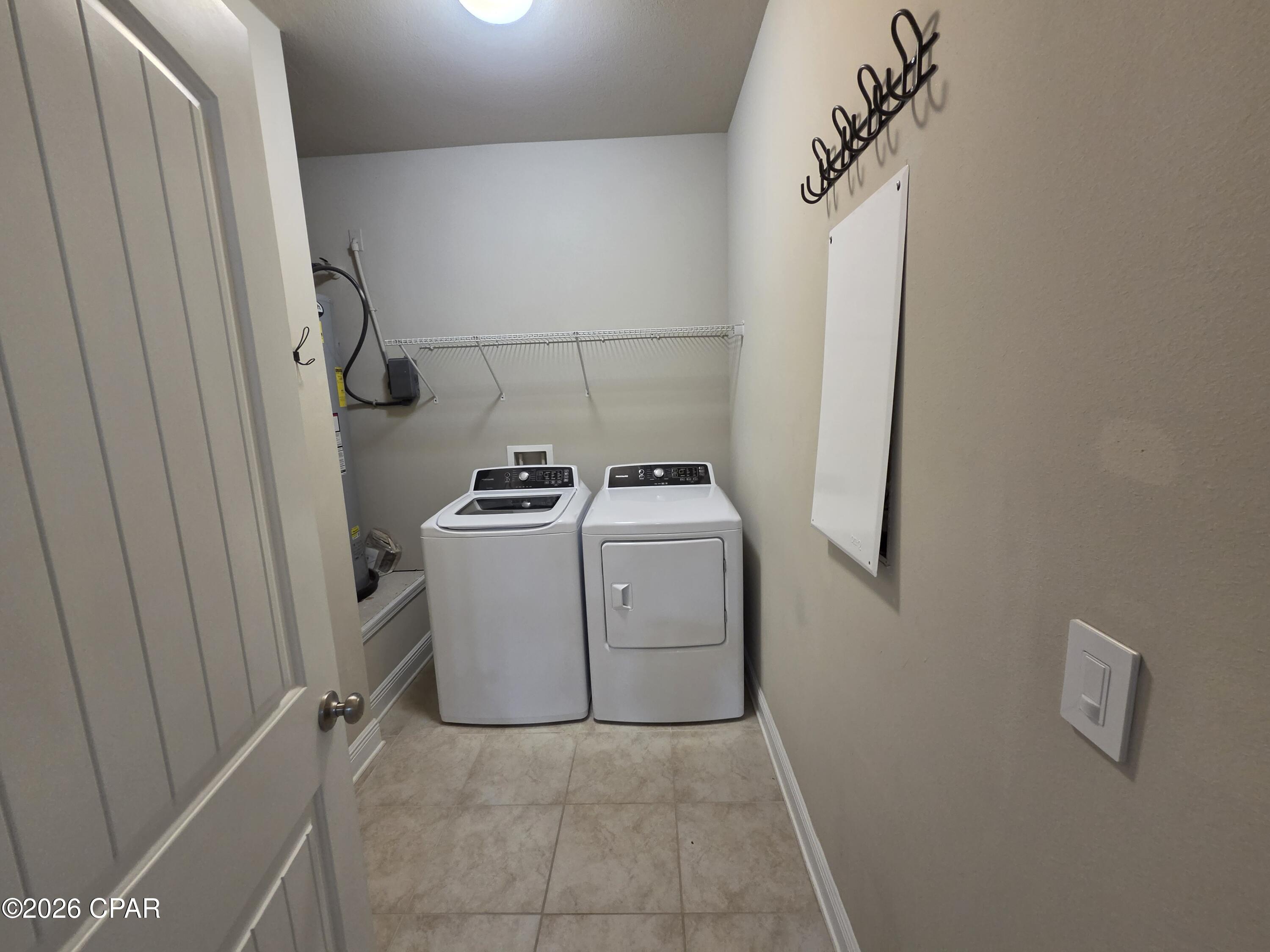 Village Of Mill Bayou/Shoreline Village Ph 1A - Residential Lease