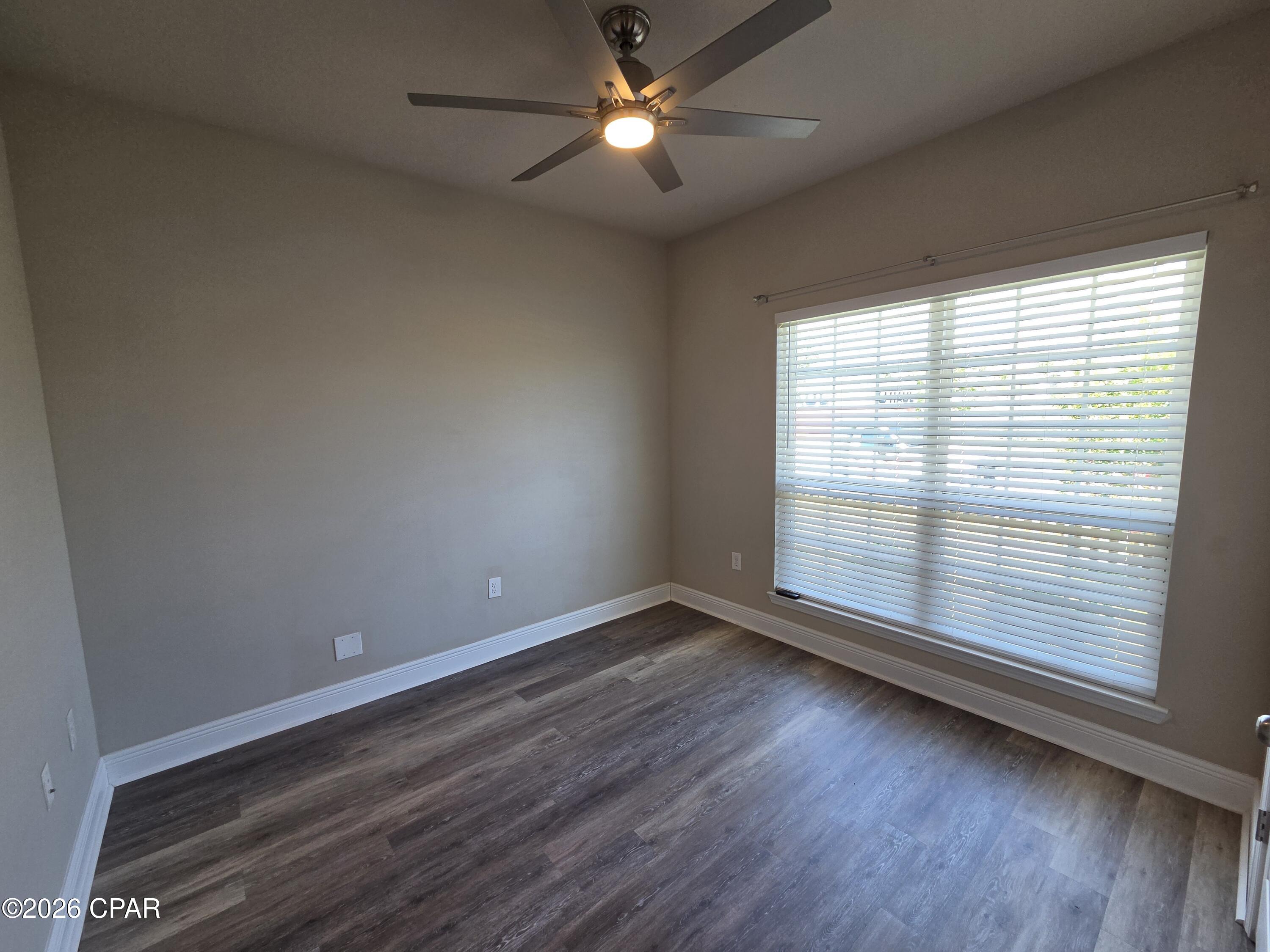 Village Of Mill Bayou/Shoreline Village Ph 1A - Residential Lease