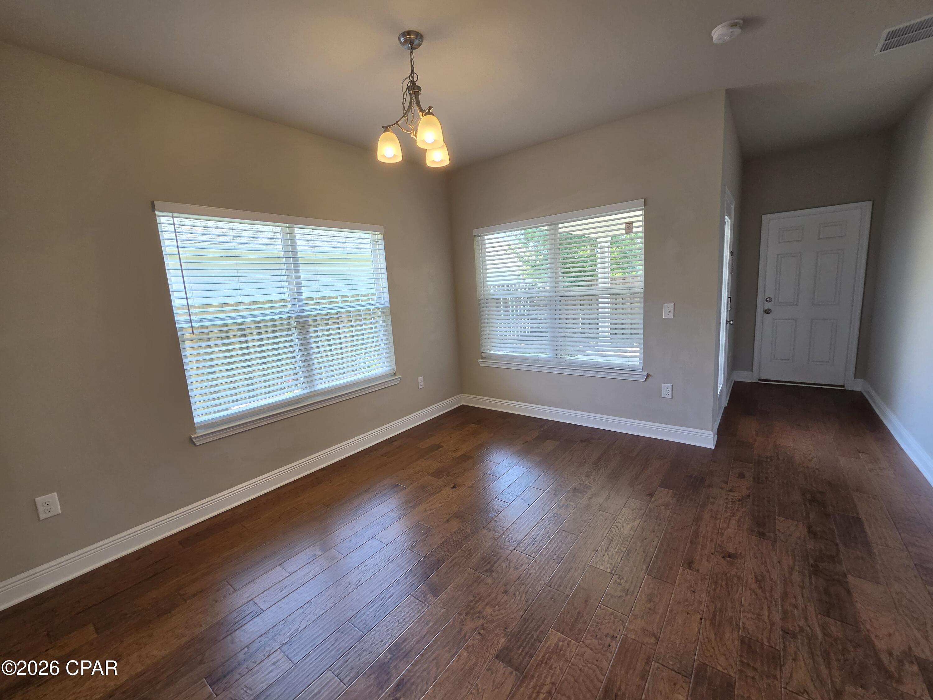 Village Of Mill Bayou/Shoreline Village Ph 1A - Residential Lease