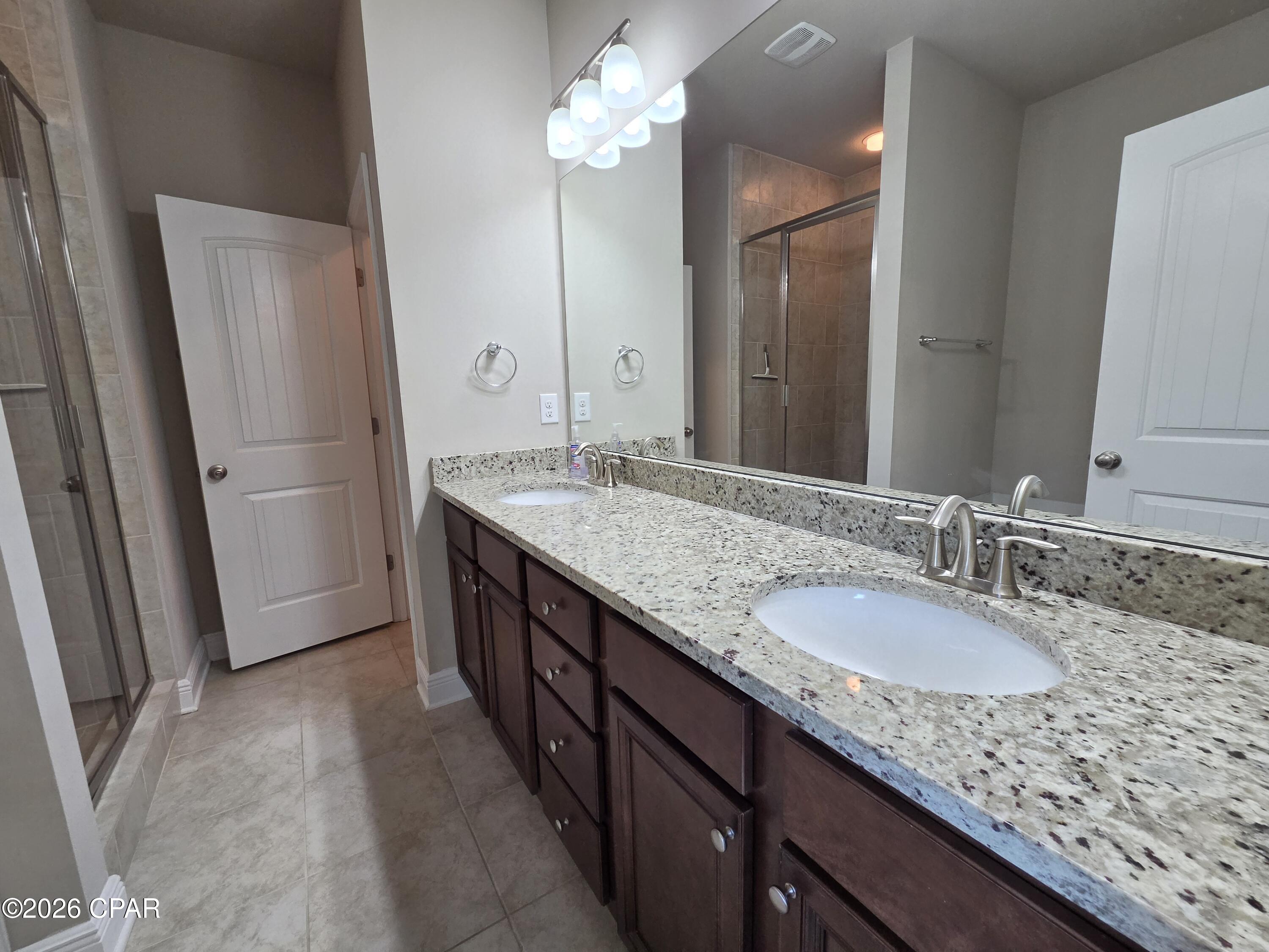 Village Of Mill Bayou/Shoreline Village Ph 1A - Residential Lease