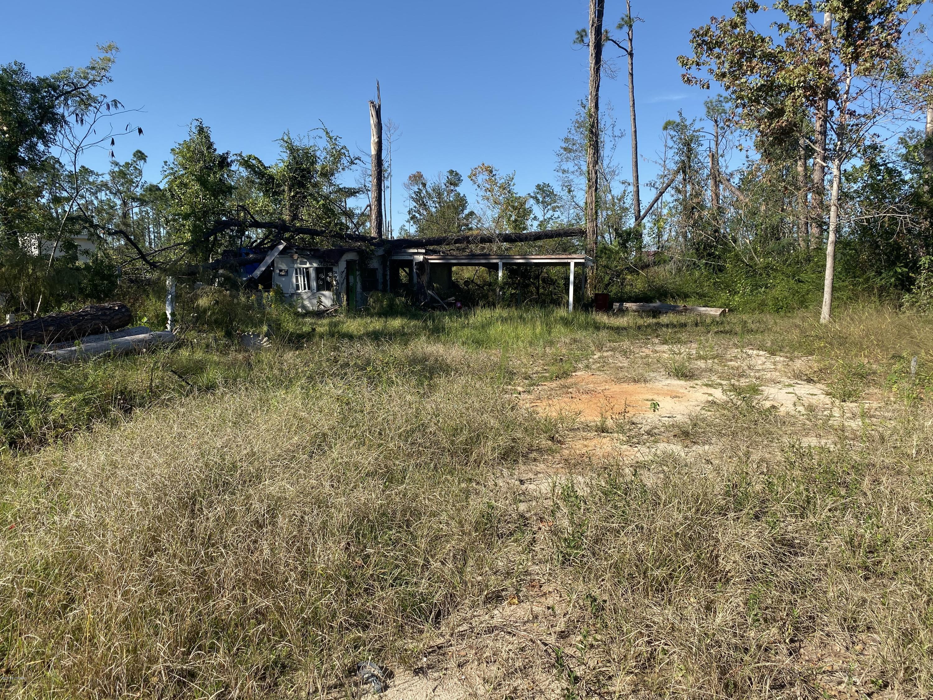 Florida Ranchos 2nd Sect - Land