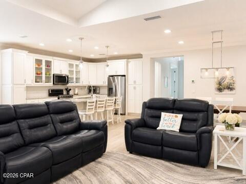 Latitude at Watersound - Residential