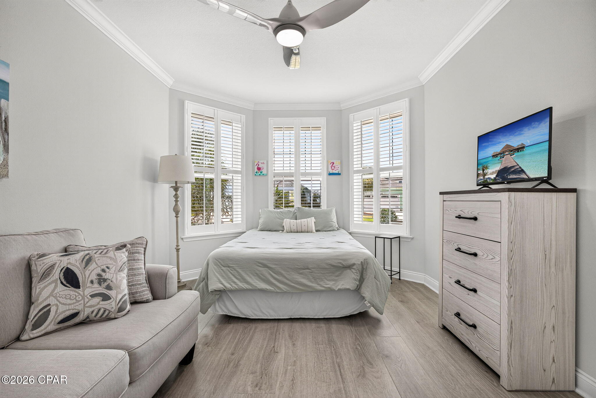 Latitude at Watersound - Residential