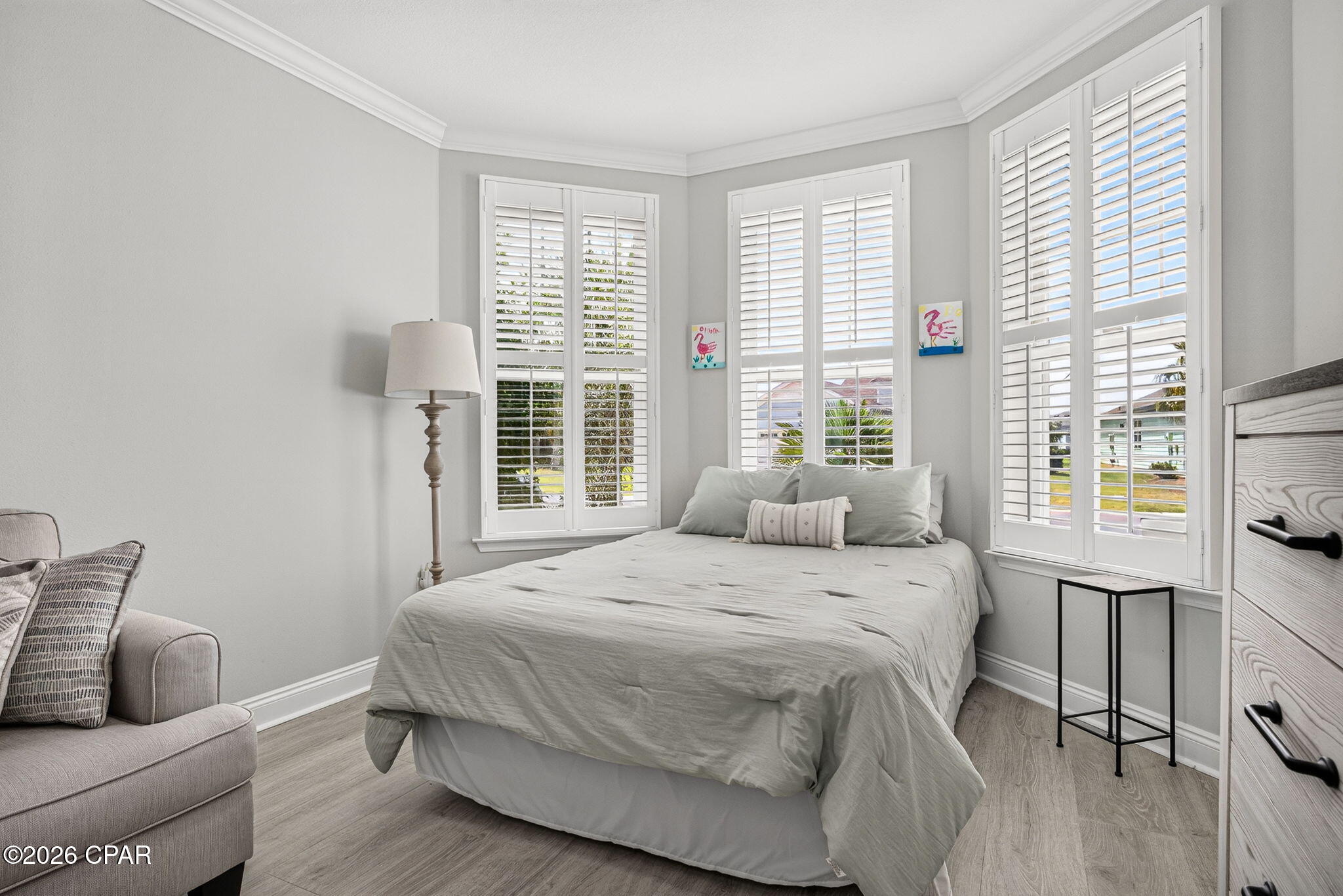Latitude at Watersound - Residential