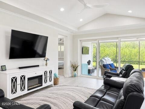 Latitude at Watersound - Residential