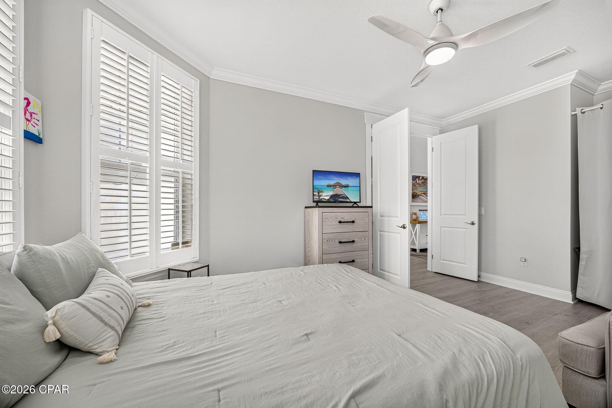 Latitude at Watersound - Residential