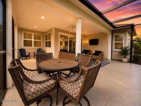 Latitude at Watersound - Residential