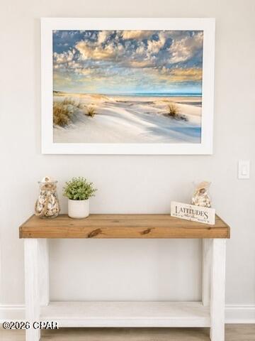 Latitude at Watersound - Residential