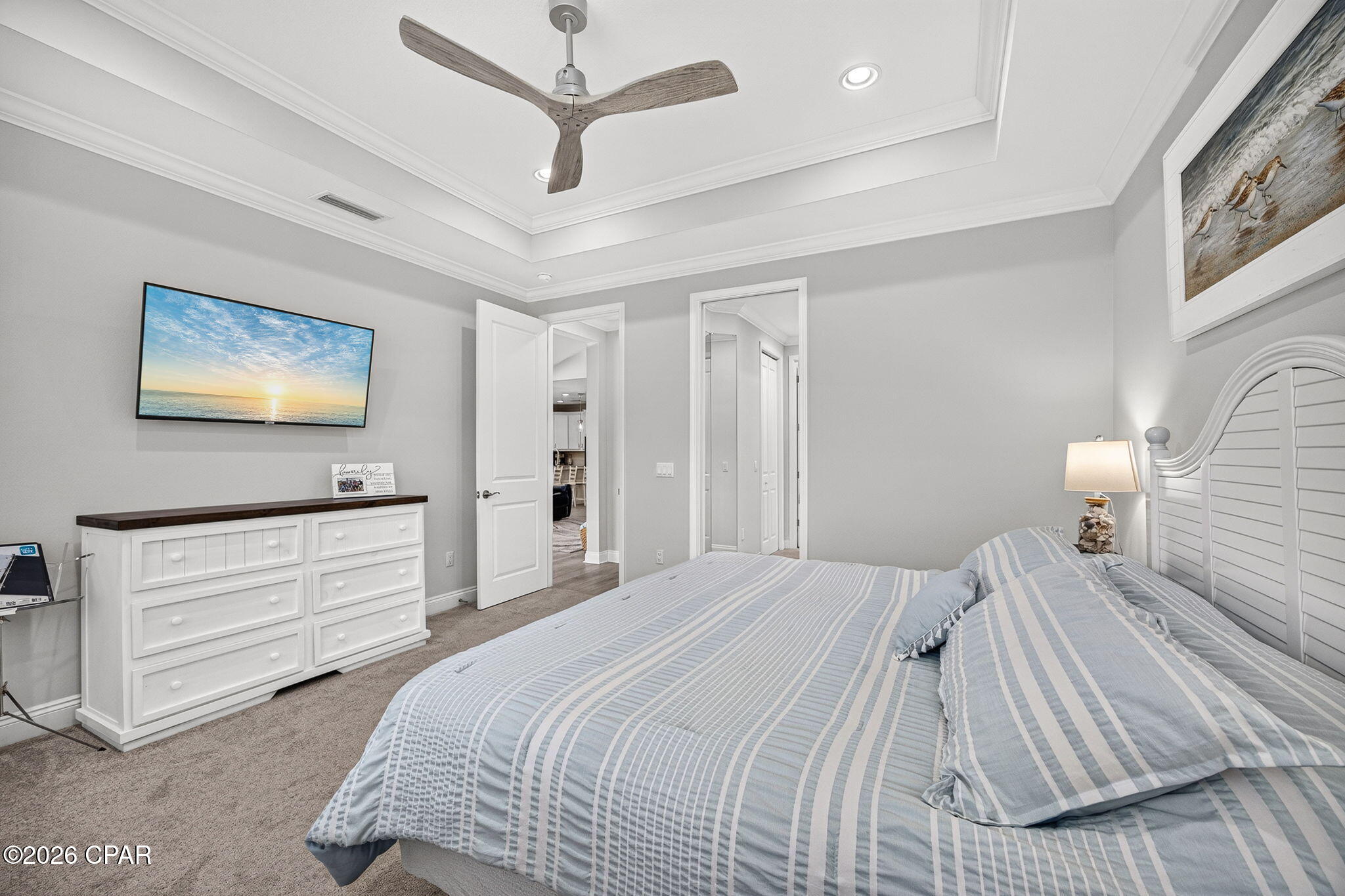 Latitude at Watersound - Residential