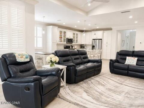 Latitude at Watersound - Residential