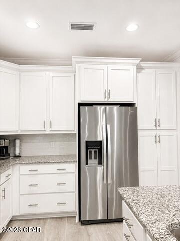 Latitude at Watersound - Residential