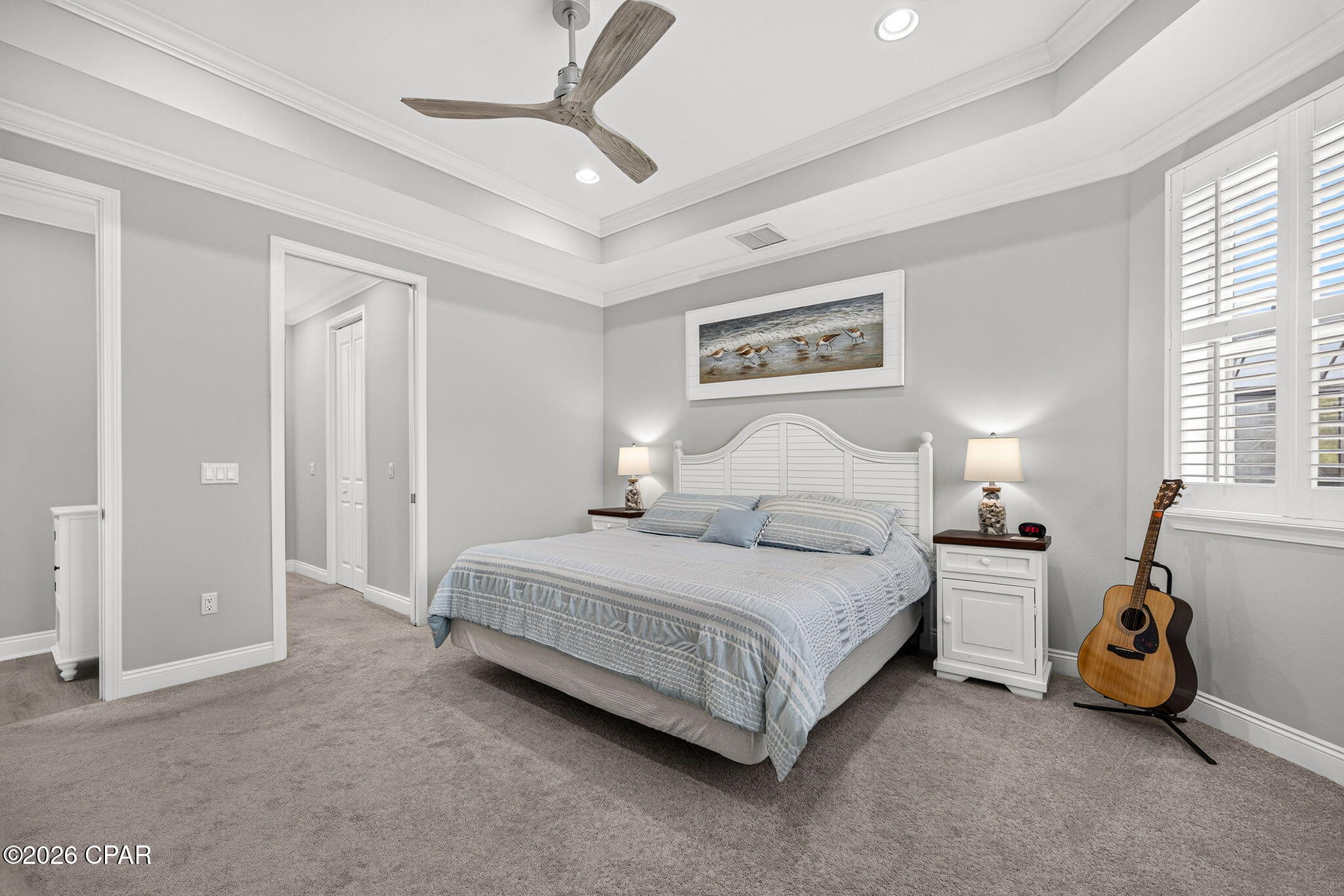 Latitude at Watersound - Residential