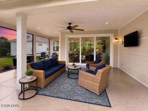 Latitude at Watersound - Residential