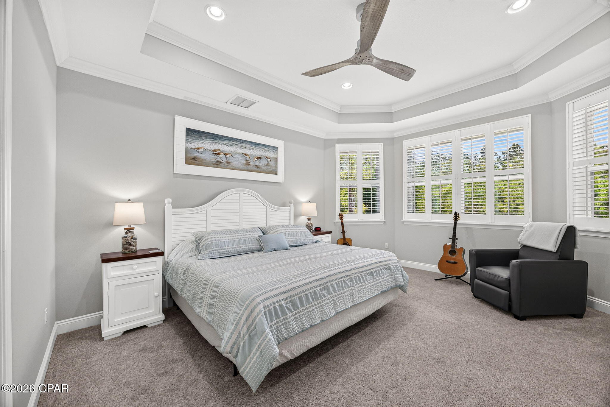 Latitude at Watersound - Residential