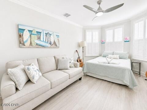 Latitude at Watersound - Residential