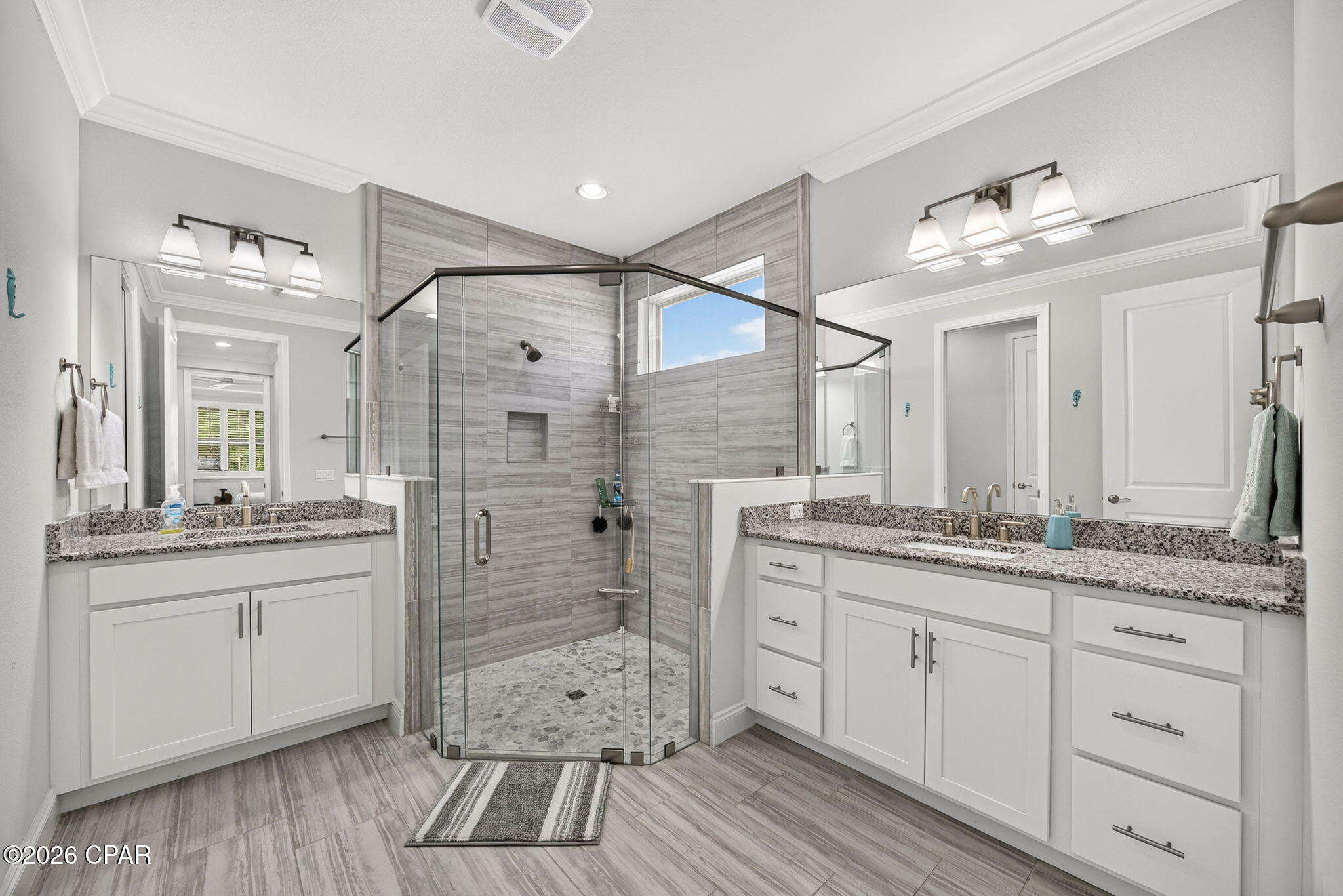 Latitude at Watersound - Residential
