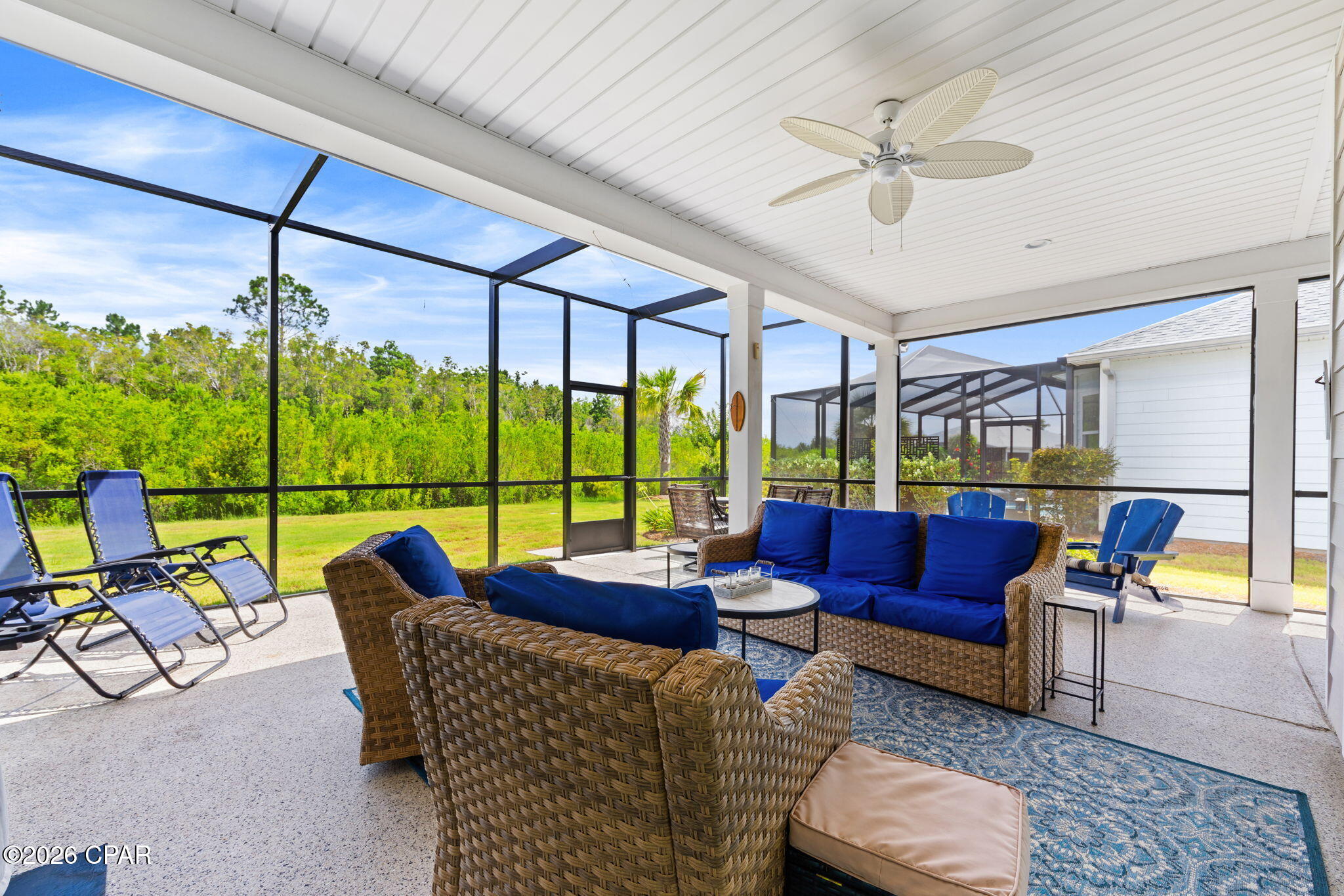 Latitude at Watersound - Residential