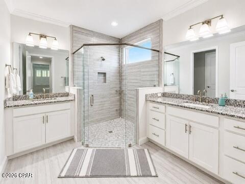 Latitude at Watersound - Residential