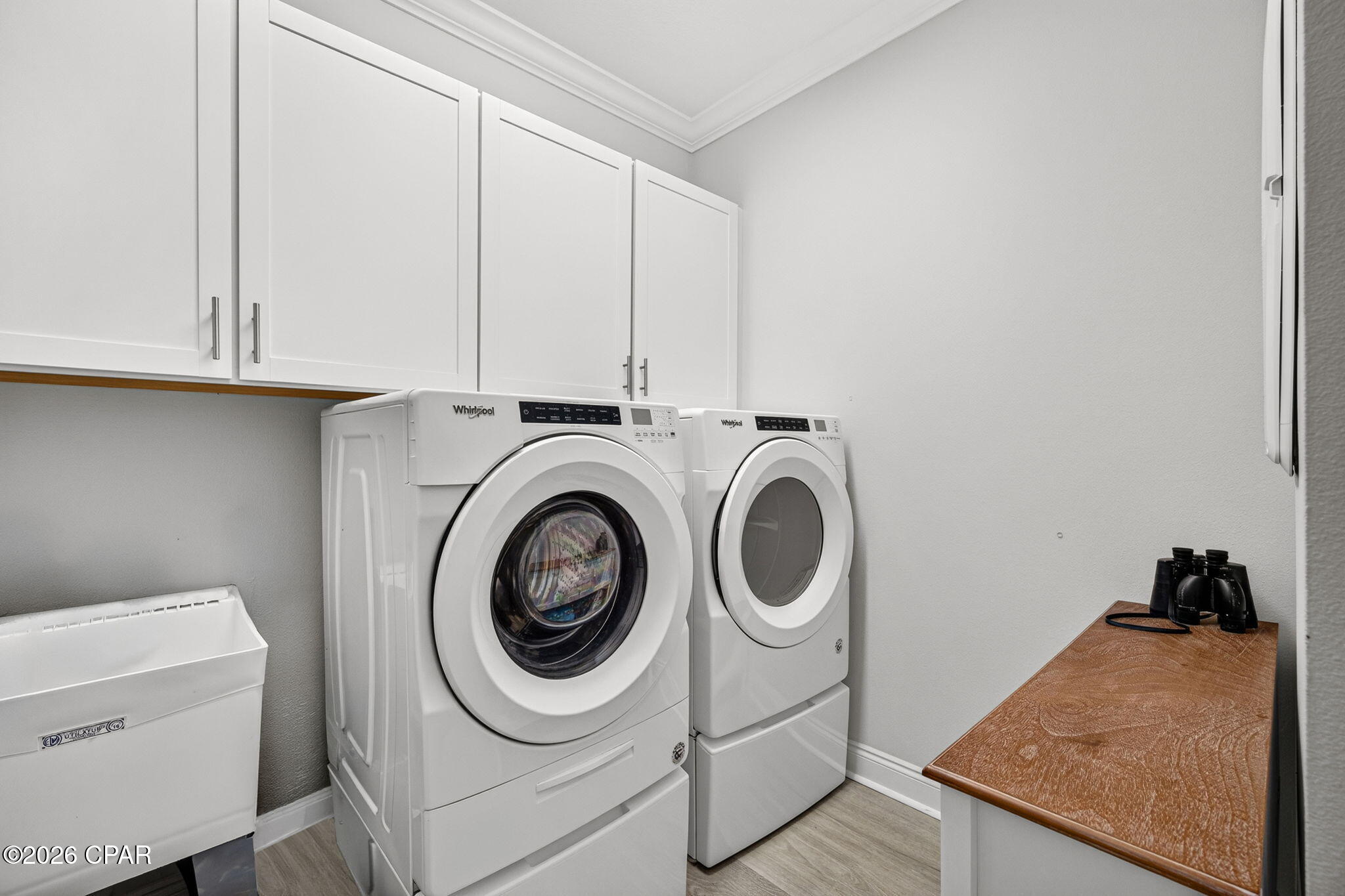Latitude at Watersound - Residential