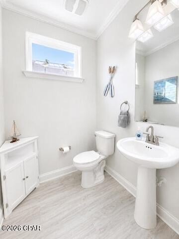 Latitude at Watersound - Residential