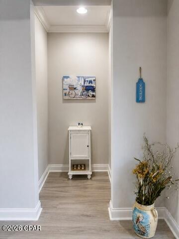 Latitude at Watersound - Residential