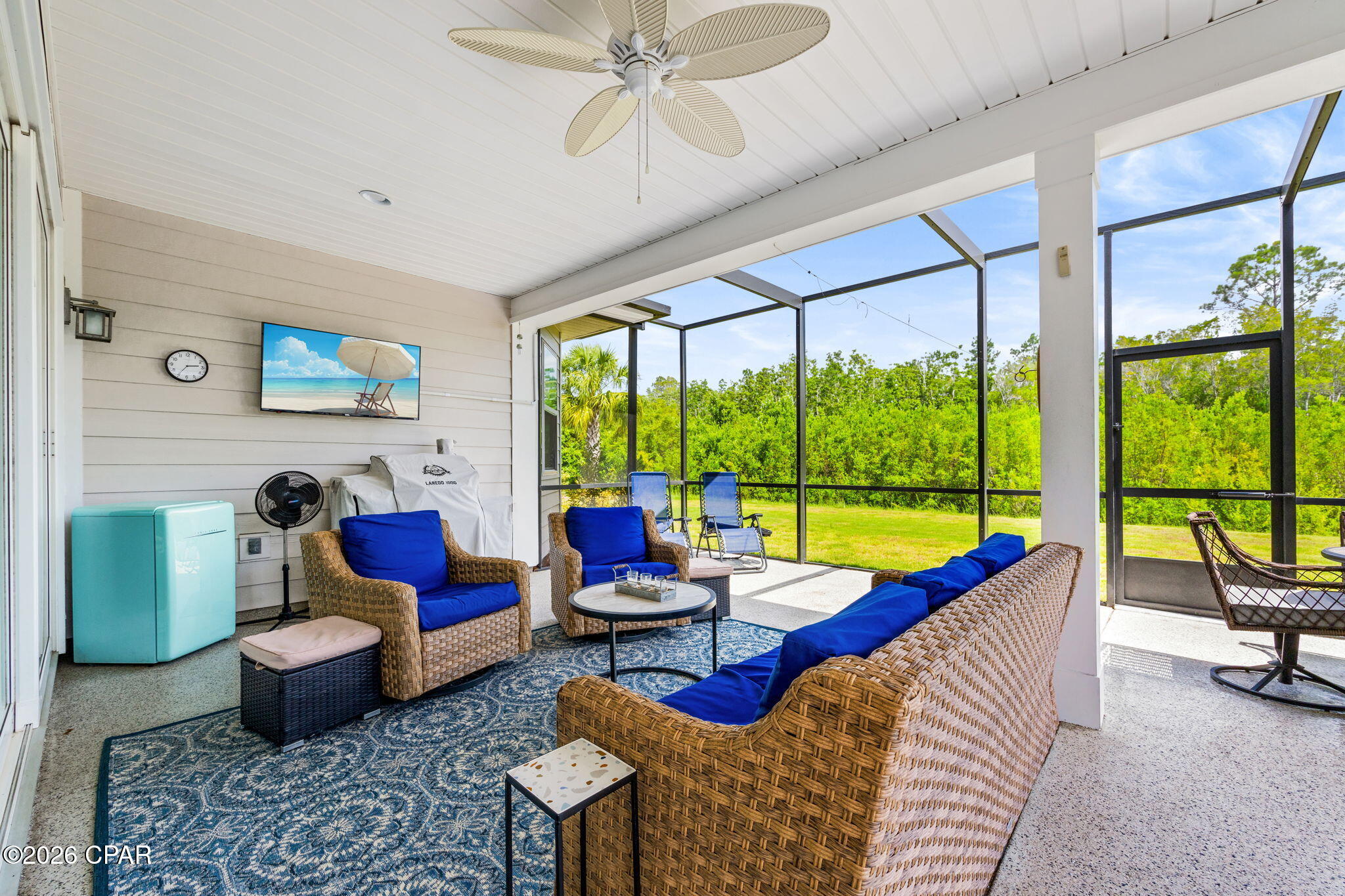 Latitude at Watersound - Residential