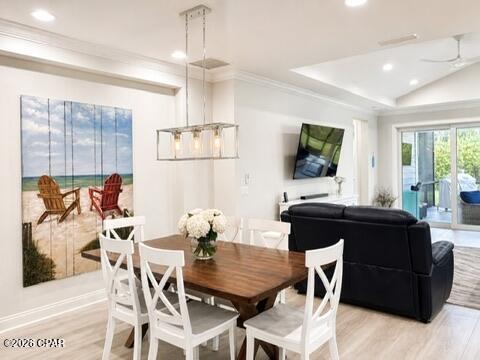 Latitude at Watersound - Residential
