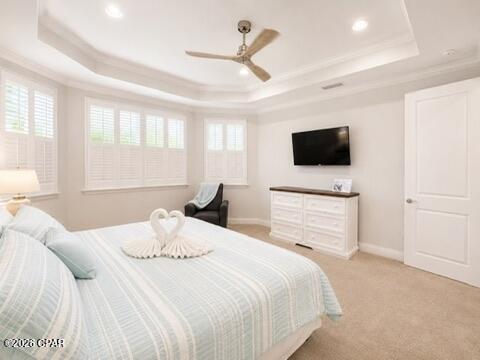 Latitude at Watersound - Residential