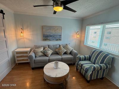 Sand Castles West 2 - Residential