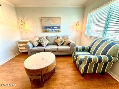 Sand Castles West 2 - Residential