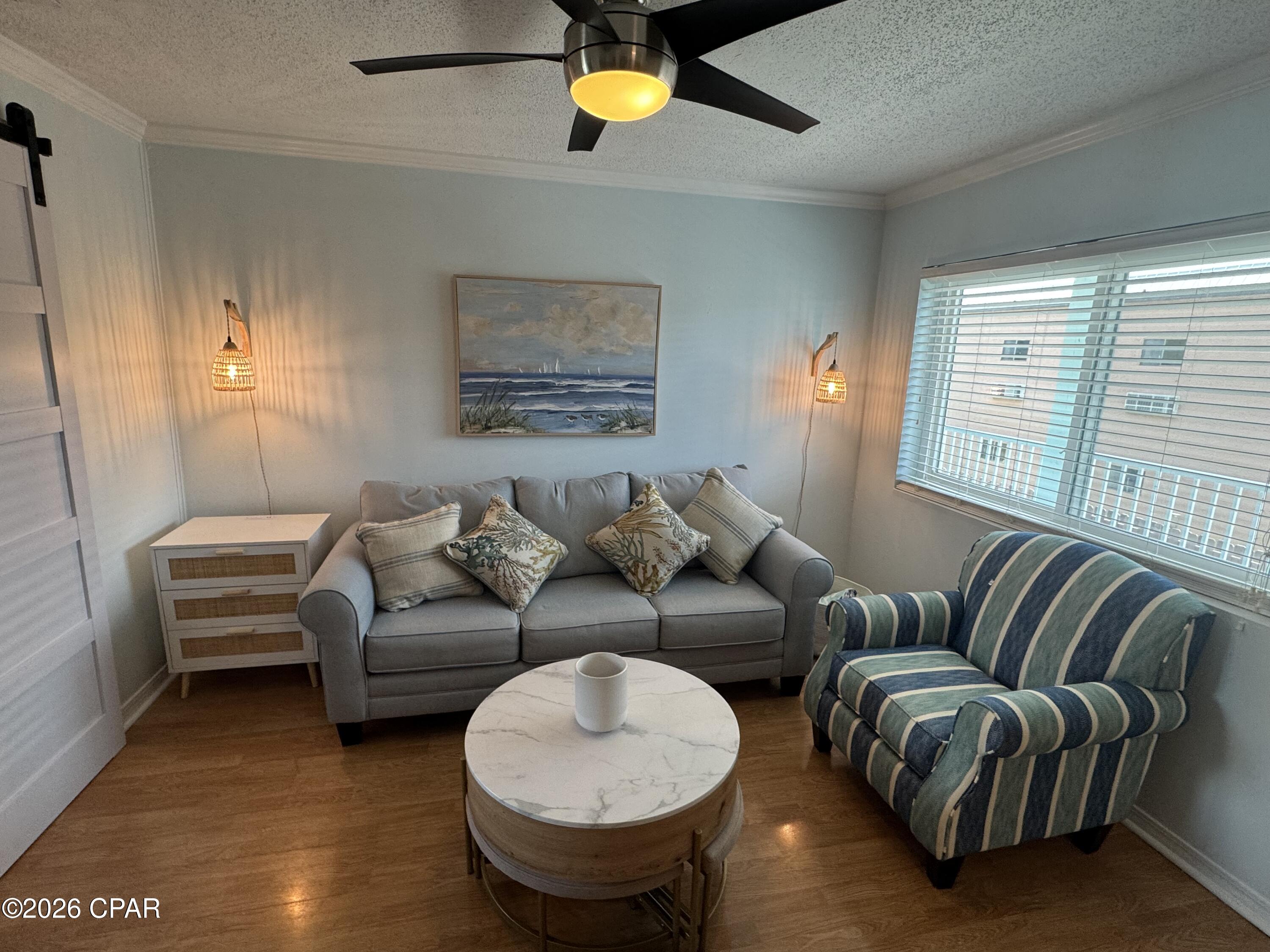 Sand Castles West 2 - Residential