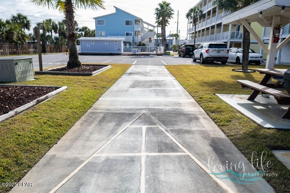 Sand Castles West 2 - Residential